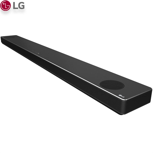 Loa LG SN10YG 5.1.2 2